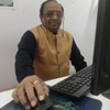 DP Mittal