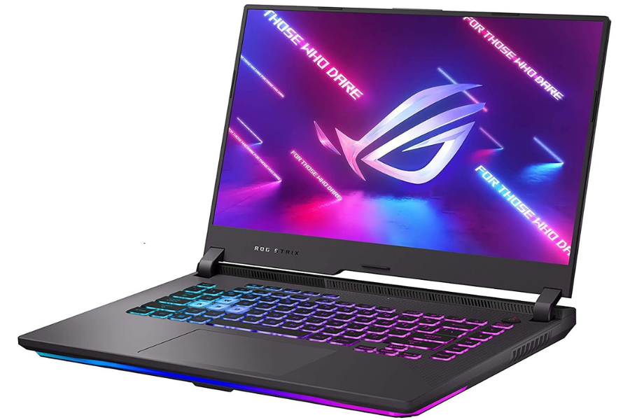 Manufacturer, Exporter, Importer, Supplier, Wholesaler, Retailer, Trader of Gaming Laptops in New Delhi, New Delhi, India.